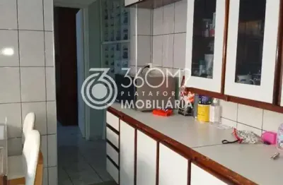 Casa para venda em santo andré, vila eldízia, 2 dormitórios, 1 banheiro, 2 vagas