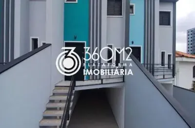 Sobrado para venda em são paulo, jardim patente novo, 2 dormitórios, 2 suítes, 3 banheiros, 3 vagas