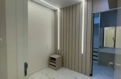 Apartamento sem condomínio para venda em santo andré, vila floresta, 3 dormitórios, 1 suíte, 2 banheiros, 2 vagas