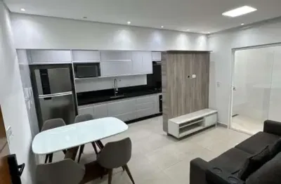 Apartamento sem Condomínio para Venda em Santo André, Vila Curuçá, 3 dormitórios, 1 suíte, 3 banheiros, 2 vagas