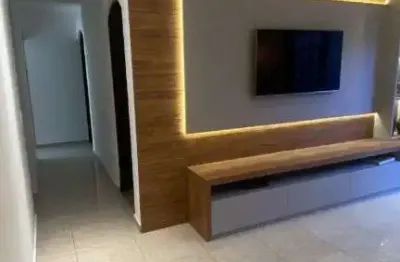 Apartamento garden para venda em são bernardo do campo, baeta neves, 3 dormitórios, 1 suíte, 2 banheiros, 1 vaga