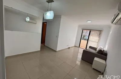 Apartamento para venda em santo andré, vila gilda, 3 dormitórios, 1 suíte, 2 banheiros, 2 vagas