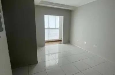 Apartamento sem condomínio para venda em santo andré, parque novo oratório, 3 dormitórios, 1 suíte, 2 banheiros, 2 vagas
