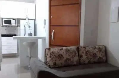 Apartamento sem condomínio para venda em santo andré, campestre, 2 dormitórios, 1 banheiro, 1 vaga