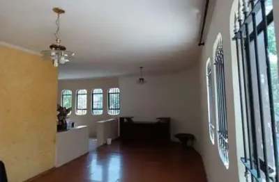 Sobrado para venda em santo andré, vila guarani, 3 dormitórios, 3 banheiros, 2 vagas