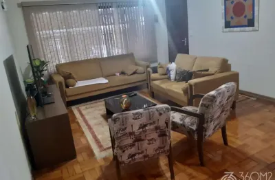 Sobrado para venda em são bernardo do campo, rudge ramos, 2 dormitórios, 2 banheiros, 2 vagas