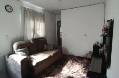 Sobrado para Venda em Santo André, Vila Guaraciaba, 3 dormitórios, 3 suítes, 3 banheiros, 2 vagas