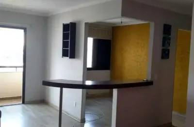 Apartamento para venda em santo andré, vila gilda, 3 dormitórios, 1 suíte, 2 banheiros, 2 vagas