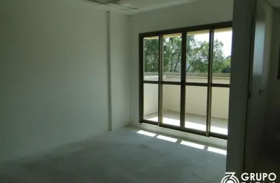 Sala comercial para venda em são bernardo do campo, rudge ramos, 1 banheiro, 1 vaga