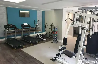 Cobertura para venda em são paulo, vila da saúde, 3 dormitórios, 3 suítes, 4 banheiros, 3 vagas