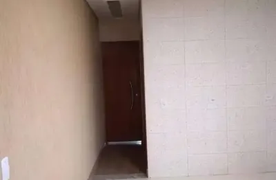 Cobertura para venda em santo andré, parque joão ramalho, 2 dormitórios, 1 suíte, 2 banheiros, 2 vagas