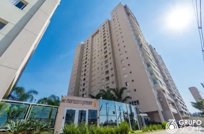 Apartamento para venda em são bernardo do campo, rudge ramos, 3 dormitórios, 1 suíte, 2 banheiros, 2 vagas