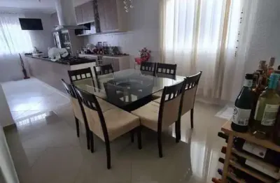Galpão para venda em são bernardo do campo, alves dias, 3 dormitórios, 1 suíte, 2 banheiros, 2 vagas