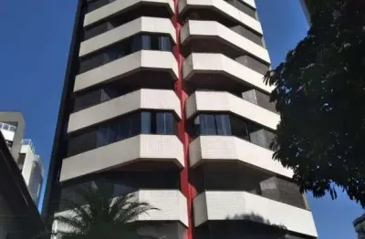 Cobertura para venda em são bernardo do campo, centro, 3 dormitórios, 3 suítes, 6 banheiros, 3 vagas