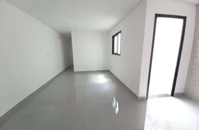 Apartamento sem condomínio para venda em santo andré, vila pires, 3 dormitórios, 1 suíte, 2 banheiros, 1 vaga