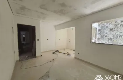 Apartamento sem condomínio para venda em santo andré, vila curuçá, 3 dormitórios, 1 suíte, 2 banheiros, 2 vagas