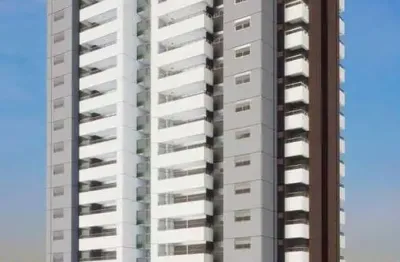 Apartamento para venda em santo andré, vila assunção, 2 dormitórios, 2 suítes, 3 banheiros, 2 vagas