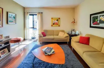 Sobrado para Venda em São Bernardo do Campo, Jardim do Mar, 4 dormitórios, 4 suítes, 6 banheiros, 6 vagas