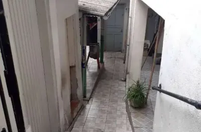 Sobrado para venda em santo andré, vila eldízia, 2 dormitórios, 3 banheiros, 5 vagas