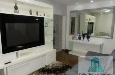 Sobrado para Venda em São Caetano do Sul, Mauá, 4 dormitórios, 1 suíte, 4 banheiros, 3 vagas