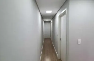 Sobrado para venda em santo andré, vila pires, 3 dormitórios, 1 suíte, 3 banheiros, 4 vagas