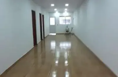 Sobrado para venda em são bernardo do campo, dos casa, 3 dormitórios, 1 suíte, 2 banheiros, 3 vagas
