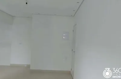 Apartamento sem condomínio para venda em santo andré, vila curuçá, 3 dormitórios, 1 suíte, 2 banheiros, 2 vagas