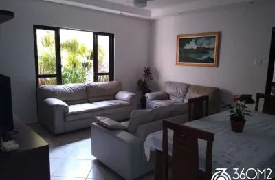 Casa para Venda em Santo André, Parque das Nações, 4 dormitórios, 2 suítes, 4 banheiros, 4 vagas