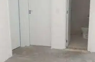 Apartamento para venda em santo andré, vila curuçá, 2 dormitórios, 1 suíte, 2 banheiros, 1 vaga