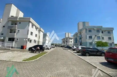 Apartamento para alugar em nova brasília com sacada e churrasqueira – conforto e praticidade em excelente localização!