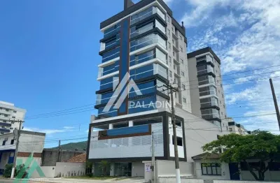 Venda apartamento em imbituba sc – 3 dormitórios (1 suíte), sacada fechada e a 500 m da praia