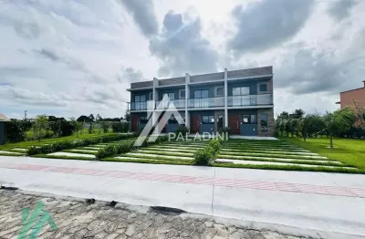 Venda sobrado arroio do rosa imbituba – 2 dormitórios com suíte