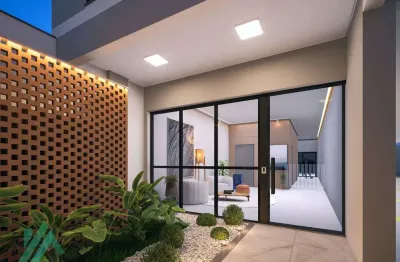 Apartamento com 2 quartos à venda na Rua Ruth Da Cruz Secco, 50, Centro, Imbituba