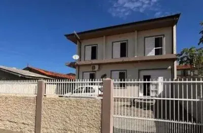 Casa com 4 quartos à venda na Rua João Da Silveira, 10, Vila Nova Alvorada, Imbituba