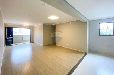 Apartamento a venda com 1 suíte, 2 quartos, sacada com churrasqueira ed. ana júlia