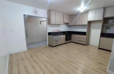 Casa com 2 quartos à venda na Rua Apinajés, 842, Santa Cruz, Cascavel