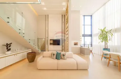 Apartamento com 3 quartos à venda na Rua Londrina, 2602, Centro, Cascavel