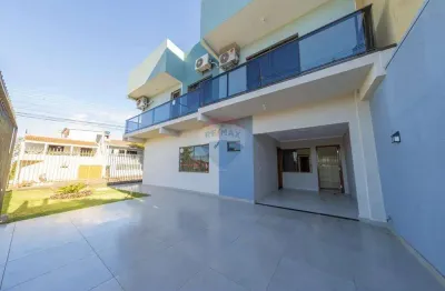 Apartamento com churrasqueira e 3 quartos no bairro universitário