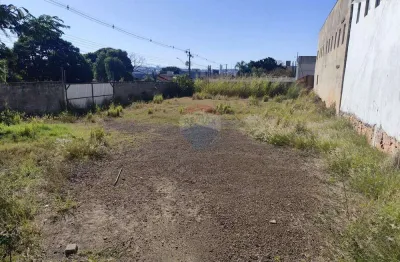 Terreno à venda no Centro, Cascavel 