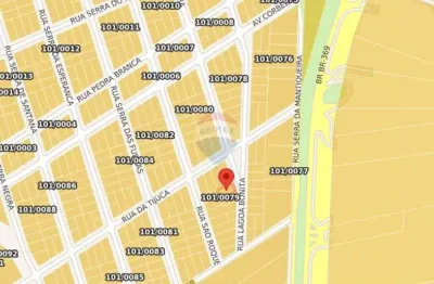 Terreno bairro morumbi, 15 metros de frente por 30 metros de fundo