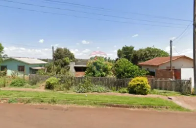 Terreno bairro morumbi, 15 metros de frente por 30 metros de fundo