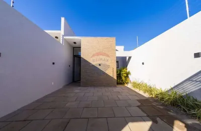 Casa com 3 quartos à venda no Cascavel Velho, Cascavel 