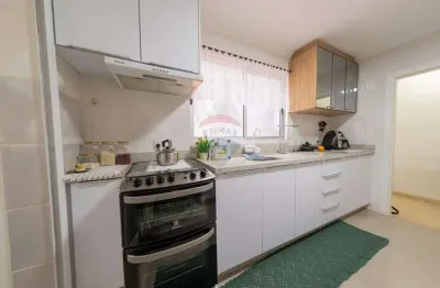 Apartamento com 3 quartos à venda na Rua das Palmeiras, 4077, Coqueiral, Cascavel