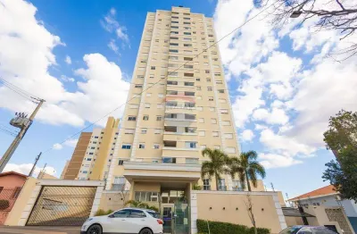 Apartamento com 3 quartos à venda na Rua São Luiz, 761, Centro, Cascavel