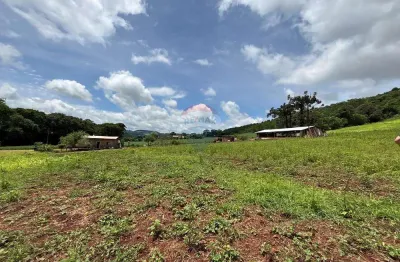 Chácara / sítio com 3 quartos à venda no Centro, Catanduvas 