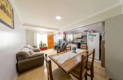 Casa com 4 quartos à venda na Rua São Lucas, 482, Recanto Tropical, Cascavel