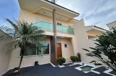 Excelente negócio: sobrado com suíte + 2 quartos no pacaembu