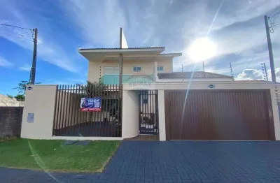 Excelente negócio: sobrado com suíte + 2 quartos no pacaembu