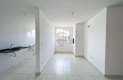 Apartamento com 3 quartos à venda na Rua Jacob do Bandolin, 451, Brasília, Cascavel