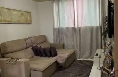 Cobertura para aluguel, 3 quartos, 3 suítes, 2 vagas, santa mônica - uberlândia/mg